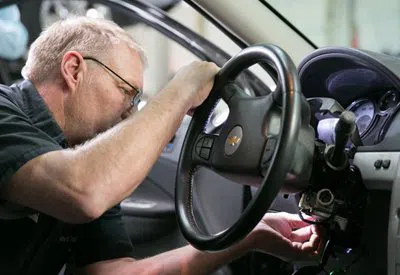 Tempe Locksmith Store Tempe, AZ 602-687-1383 Tempe Locksmith Store Tempe, AZ 602-687-1383 - 12a-Ignition-Repair