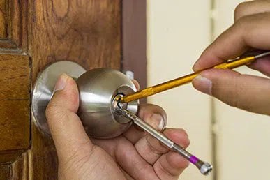 Tempe Locksmith Store Tempe, AZ 602-687-1383 Tempe Locksmith Store Tempe, AZ 602-687-1383 - 4a-lock-opening