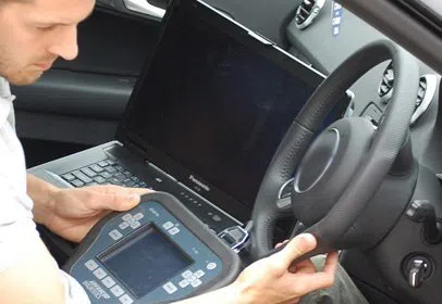 Tempe Locksmith Store Tempe, AZ 602-687-1383  Tempe Locksmith Store Tempe, AZ 602-687-1383