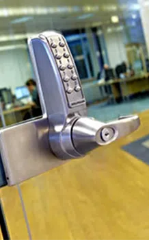 Tempe Locksmith Store Tempe, AZ 602-687-1383 Tempe Locksmith Store Tempe, AZ 602-687-1383 - com-02