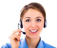 Tempe Locksmith Store Tempe, AZ 602-687-1383 Tempe Locksmith Store Tempe, AZ 602-687-1383 - contact-ls