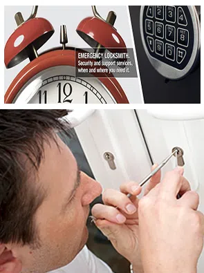 Tempe Locksmith Store Tempe, AZ 602-687-1383 Tempe Locksmith Store Tempe, AZ 602-687-1383 - eme-ls-01