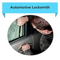 Tempe Locksmith Store Tempe, AZ 602-687-1383 Tempe Locksmith Store Tempe, AZ 602-687-1383 - sb-aut