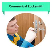 Tempe Locksmith Store Tempe, AZ 602-687-1383 Tempe Locksmith Store Tempe, AZ 602-687-1383 - sb-com