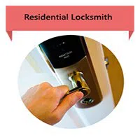 Tempe Locksmith Store Tempe, AZ 602-687-1383 Tempe Locksmith Store Tempe, AZ 602-687-1383
