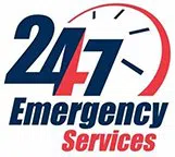 Tempe Locksmith Store Tempe, AZ 602-687-1383 - 19a-Emergency-locksmith