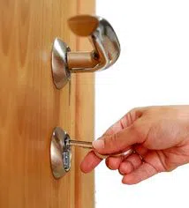 Tempe Locksmith Store Tempe, AZ 602-687-1383 - 1a-locksmith