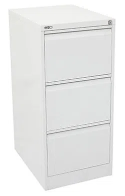 Tempe Locksmith Store Tempe, AZ 602-687-1383 - 20a-unlocking-file-cabinet