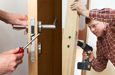 Tempe Locksmith Store Tempe, AZ 602-687-1383 - 7a-Locksmith