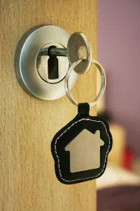 Tempe Locksmith Store Tempe, AZ 602-687-1383 Tempe Locksmith Store Tempe, AZ 602-687-1383 - Residential-Locksmith-1-200x300