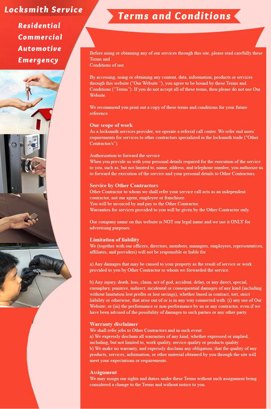 Tempe Locksmith Store Tempe, AZ 602-687-1383