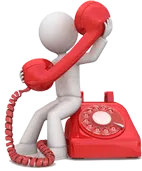 Tempe Locksmith Store Tempe, AZ 602-687-1383 Tempe Locksmith Store Tempe, AZ 602-687-1383