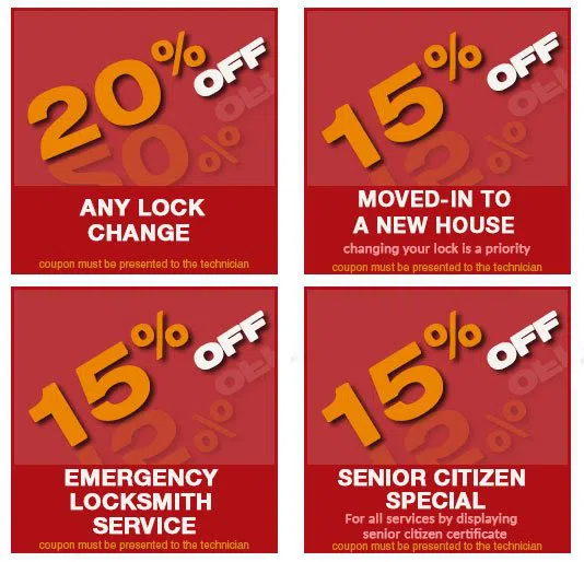 Tempe Locksmith Store Tempe, AZ 602-687-1383 - cou-ls