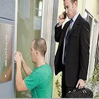 Tempe Locksmith Store Tempe, AZ 602-687-1383 - home-ls-01
