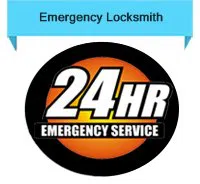 Tempe Locksmith Store Tempe, AZ 602-687-1383 Tempe Locksmith Store Tempe, AZ 602-687-1383 - sb-eme