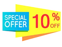 Tempe Locksmith Store Tempe, AZ 602-687-1383 - sb-offer