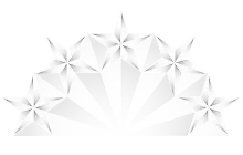 Tempe Locksmith Store Tempe, AZ 602-687-1383